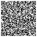 QR code with Air Health FL Inc contacts