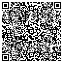 QR code with Alma's Variety Shop contacts