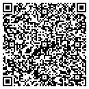 QR code with Barr Randy contacts