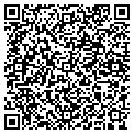 QR code with Allsports contacts