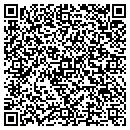 QR code with Concord Corporation contacts