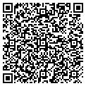 QR code with Anns Fabric Shop contacts