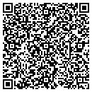 QR code with Almost Famous Printing contacts