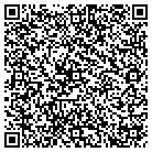 QR code with Damascus Road Project contacts