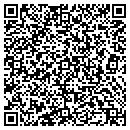 QR code with Kangaroo Self Storage contacts