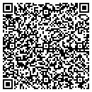 QR code with Aida's Hair Salon contacts