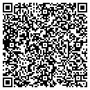 QR code with Almost Famous Printing contacts