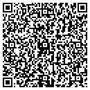 QR code with Bishop Academy II contacts