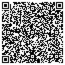 QR code with Mini U Storage contacts