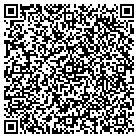 QR code with Wayne G Dawson Law Offices contacts