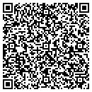 QR code with Russian Tutor Alyona contacts