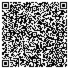 QR code with Andresen Graphic Processors contacts