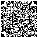 QR code with Mini U Storage contacts