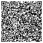 QR code with Mobile Self Storage of MD contacts