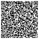 QR code with Maumee Bay Vision Center contacts