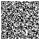 QR code with Seasonall Inc contacts