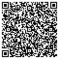 QR code with Ap Image Team contacts