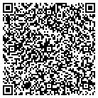 QR code with Blueball Mountain Spindle contacts