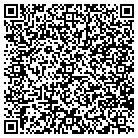 QR code with Apparel Design Group contacts
