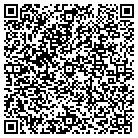 QR code with Naylor Mill Self Storage contacts