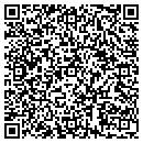 QR code with Bchh Inc contacts