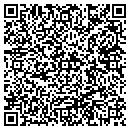 QR code with Athletic Style contacts