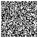 QR code with Liquid Turtle contacts