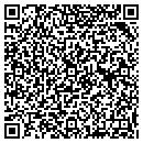 QR code with Michaels contacts