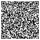 QR code with Boone Fabrics contacts
