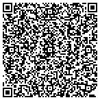 QR code with Odenton Self Storage contacts