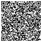 QR code with Guccione Health & Fitness Ltd contacts