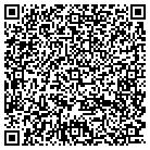 QR code with Mendenhall Optical contacts