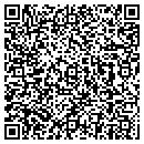 QR code with Card & Cloth contacts