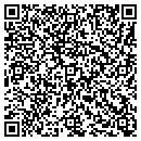 QR code with Menning David W DDS contacts