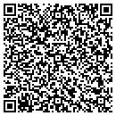 QR code with Hood River Fruit Loop contacts
