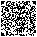QR code with Cherrywood Fabrics contacts