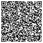 QR code with Patuxent Self-Storage contacts