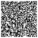 QR code with Marshalls contacts