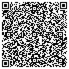 QR code with Pine Bluff Self Storage contacts