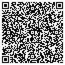 QR code with 1 2 Buckle My Shue contacts