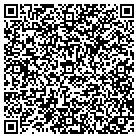 QR code with Harris Training Systems contacts
