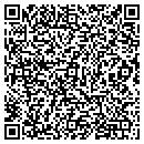 QR code with Private Storage contacts