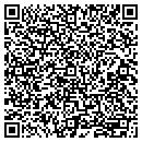 QR code with Army Recruiting contacts