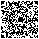 QR code with Artisan Hair Salon contacts