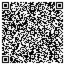 QR code with Cotton Cottage The LLC contacts