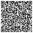 QR code with Cdb Screen Printing contacts