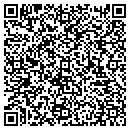 QR code with Marshalls contacts