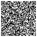 QR code with Public Storage contacts