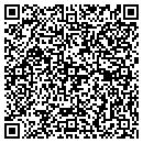 QR code with Atomic Blond Johnny contacts