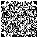 QR code with Countryfide Quit And Sew contacts